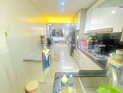 Blk 325 Bukit Batok Street 33 (Bukit Batok), HDB 4 Rooms #606759601